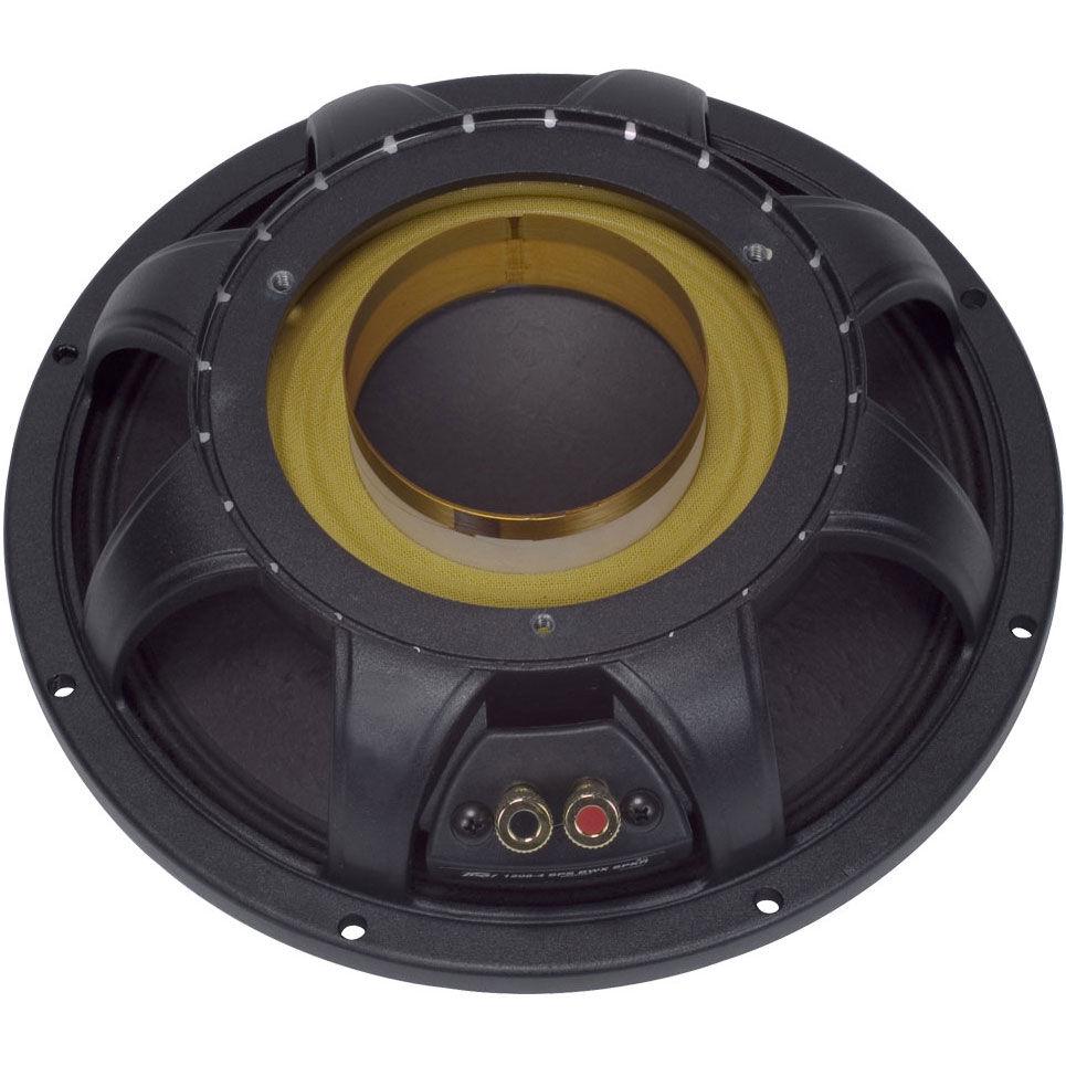 Peavey 12 best sale black widow speaker